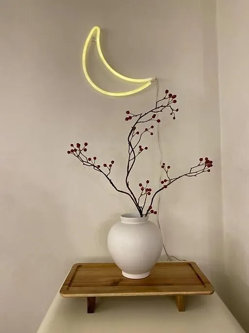 Moonlight Stay Сеул 0*,